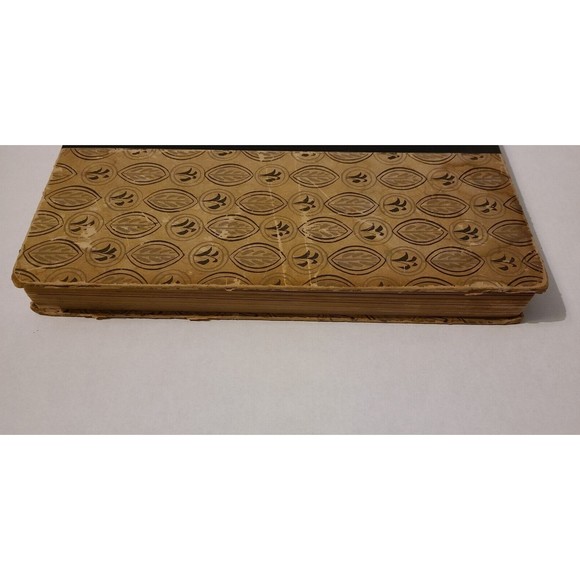 Vintage Book Selected Tales of GUY De MAUPASSANT Illustrated by Adolf DEHN - Picture 8 of 10